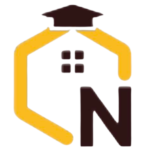 (c) Nachhilfe-hanau24.de