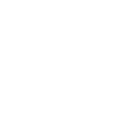 Italienisch Nachhilfe Hanau Italienisch Nachhilfe Hanau