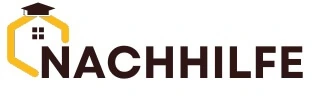 Nachhilfe Hanau