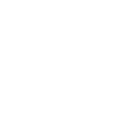 Spanisch Nachhilfe Hanau