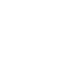 Spanisch Nachhilfe Hanau Spanisch Nachhilfe Hanau