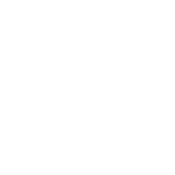 Chemie Nachhilfe Hanau