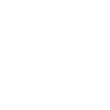 Chemie Nachhilfe Hanau Chemie Nachhilfe Hanau