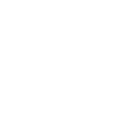 Physik Nachhilfe Hanau