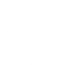 Physik Nachhilfe Hanau Physik Nachhilfe Hanau
